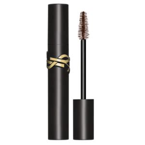 ysl gold clash dupe|ysl lash clash dupe.